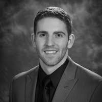 Drew Stetzner Email & Phone Number