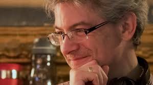 Creatives |Mousie — Mousie