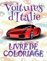 Pages de coloriage pour garcons de sept ans imprimez gratuitement. 9996 Voitures D Italie 9998 Voitures Livres De Coloriage Pour Les Garcons 9998 Livre De Coloriage 6 Ans 9997 Livre De Coloriage Enfant 6 A