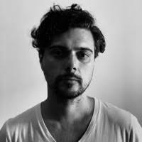 Rafael Schafer Marques Email & Phone Number