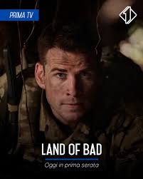 Jennifer Garner vi aspetta in un film d'azione nei panni di “Peppermint:  L'angelo della vendetta”, stasera alle 21.20 su #Italia1