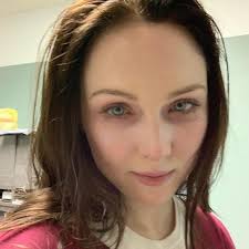 ┆news┆↬ 📸 Molly Caitlyn Quinn Celebrates Agnes's Upcoming Release in  Select Theaters! via Her Official Instagram Page ( mollycaitlynquinn ) ▸  🇺🇸 repost: “I'm thrilled to be sharing that Agnes will be