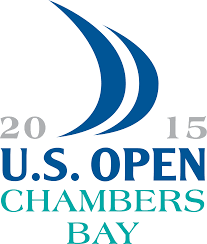 Looking for more us open golf logos clipart, like us marines logo png,find us on facebook transparent png,golf club and ball png. 2015 U S Open Golf Wikipedia