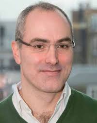 Progress research magazine