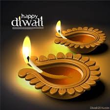 Happy Diwali Prosperous New Year From The Directors Staff Of Muranga Forwarders Limited Happy Diwali Wallpapers Happy Diwali Images Happy Diwali Photos