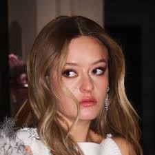 Corey Schultz (@imcoreyschultz)