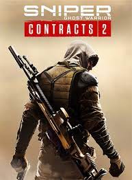 City interactive type of publication. Sniper Ghost Warrior Contracts 2 Deluxe Arsenal Edition Update 4 Butcher S Banquet 23 Dlcs Fitgirl Repacks