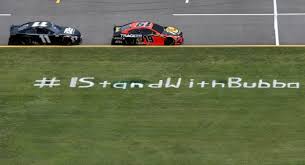 And mike stefanik on the modern era ballot; Nascar Investigating After Noose Found In Bubba Wallace S Garage Stall At Talladega Updates Jayski S Nascar Silly Season Site