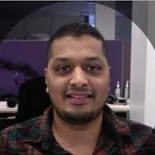 Jace Burris Email & Phone Number