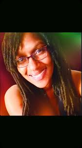 You may experience delay but keep going. , Keep saying today is the day…and  one of these days it will be. Sending love. #letsgo , #loveyourself  #keepgoing #itgetsbetter #dontquit