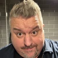 10+ "Marcus Linden" profiles