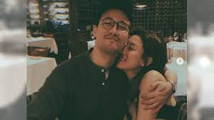 I blew a kiss to my wife. å‚³æ›¾å¿—å‰å…'å­ ç§˜å¯†çµå©š è€å©†æ˜¯å°12æ­²çš„å¥¹ Tvbsæ–°èžç¶²