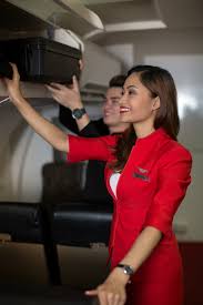 Female age between hotel manila, philippines gives a sunday where. What It Takes To Be The World S Best Cabin Crew Airasia Newsroom