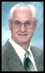 Mildred Darling's Instagram, Twitter & Facebook