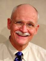 Acellus Course Instructors