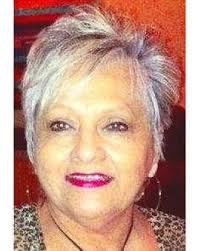 Gloria Pesina Obituary (2015)