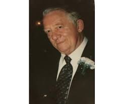 Dennis W. Cuyler Obituary (2023)