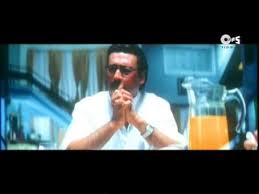 Image result for film (Kya Yehi Pyaar Hai)(2002)