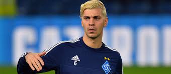 36,872 likes · 8 talking about this. Manchester United Close To 21m Aleksandar Dragovic Deal Report