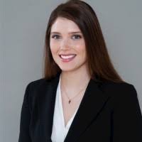 Elizabeth Wiggins Email & Phone Number