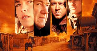 The quick and the dead cast 1987. The Quick And The Dead Streaming Where To Watch Online