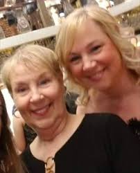 It's Mother's Day weekend and we want to see photos of the special moms in  your life! ❤️ 🌹 Comment a photo below to be featured