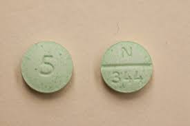 Image result for Glyburide