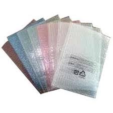 Most people use it for the obvious reason of protecting against knocks and bumps, and so protecting your things from damage. Air Bubble Wrap Air Bubble Pouches And Covers Wholesale Supplier From Bengaluru