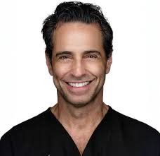 Our Orthodontic Experts: Meet the ARCH Team