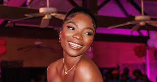 Chair Michael Rapley speaks