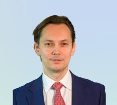 Global Energy Week Summit 2024