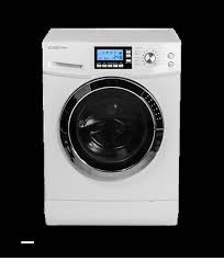 We did not find results for: Read About Bosch Stackable Washer Dryer Simply Click Here For More The Web Presence Is Outdoor Camping Gear Stackable Washer And Dryer Laundry Room Storage