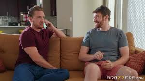 Free Friends mom works as milf 4 hire! Porn Video HD