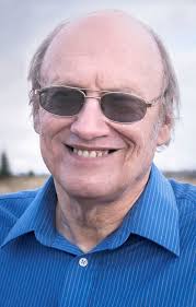 Drake: No amount of money is worth turning Wyoming into a nuclear waste  dump