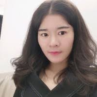 1800+ "天天" profiles