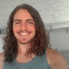 Samir Tuma Neto (@samir.tuma) • Instagram photos and videos