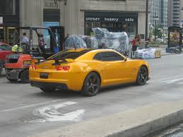 Check out the cool vid of bumblebee' transformation and his alt camaro mode. Bumblebee Camaro Transformers 3 Online Shopping For Women Men Kids Fashion Lifestyle Free Delivery Returns