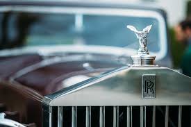 Check spelling or type a new query. Shallow Focus Photography Of Rolls Royce Emblem Photo Free Salzburg Image On Unsplash