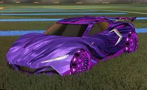 Join the community for rocket league news, discussion, highlights and more!. Rocket League Tidal Stream Designs For All Rl Battle Cars Goldkk Com