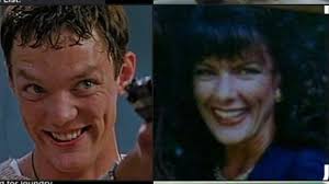 Horror Film theories that might be true ?