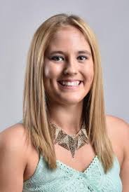 2015 PROMISING SCHOLARS FRESHMEN