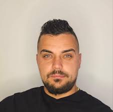 I am facing this kind of issue.. and my payout account is ok .. there is no  issue in my payout