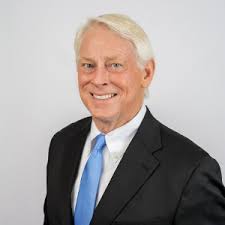 Best Knoxville, Tennessee Labor Law