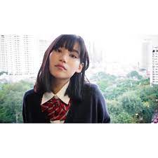 Thank you for watching guys, please don't forget to subscribe, like and share. Pin On Kitty Chicha