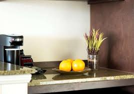 We would like to show you a description here but the site won't allow us. Alo Hotel By Ayres 105 1 8 4 Orange Hotel Deals Reviews Kayak