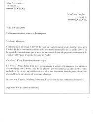 Dec 01, 2020 · après un contrat aidé, le nombre de gens qui trouvent un contrat durable, c'est 25%. Exemple De Lettre Rupture Contrat Assistance Maternelle Le Meilleur Exemple