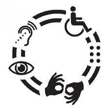 Only true fans will be able to answer all 50 halloween trivia questions correctly. Disability Awareness Quizizz