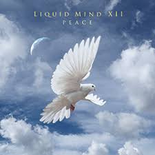 Download Free Mp3 From Liquid Mind By Chuck Wild