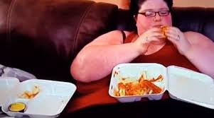 Her official cause of death has not been announced, but she passed away sunday. My 600 Lb Life Megalomedia Lawsuits Add Up As Gina Krasley Also Files Tv Shows Ace