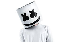 From wikipedia, the free encyclopedia. Marshmello Christopher Comstock Dance Music Producer Dj Singer Songwriter Musician Record Producer 12 X 18 Inch Quoted Multicolour Rolled Poster Buy Online In Saint Lucia At Saintlucia Desertcart Com Productid 102215560